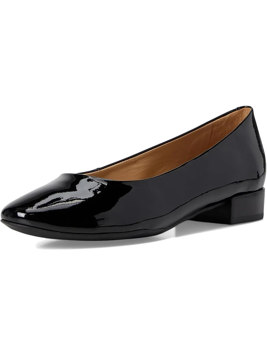 Балетки Marc Joseph New York Madison Flat — 7