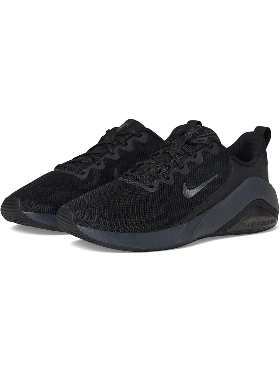 Кроссовки Nike Bella 7 — 1