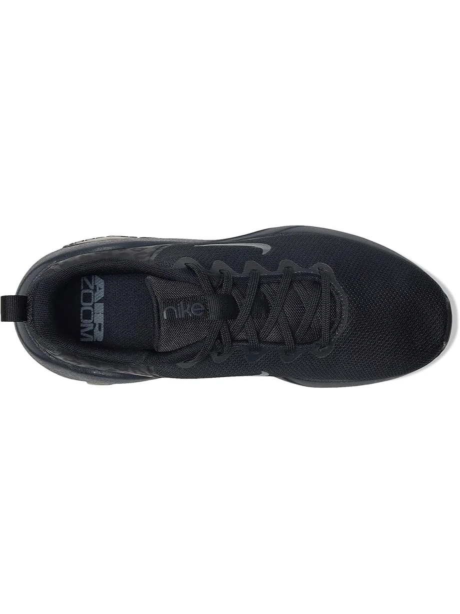 Кроссовки Nike Bella 7 — 2