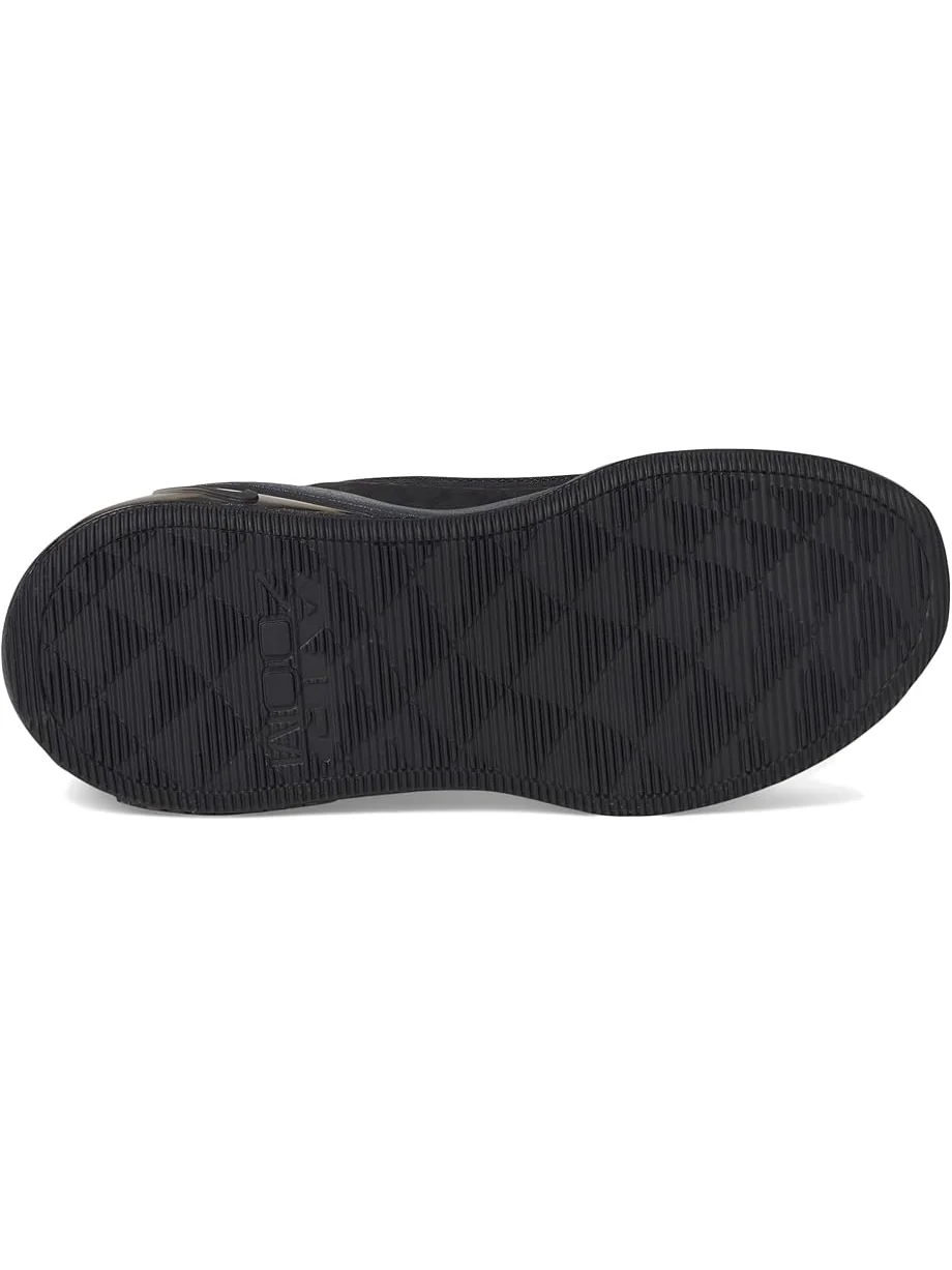 Кроссовки Nike Bella 7 — 3
