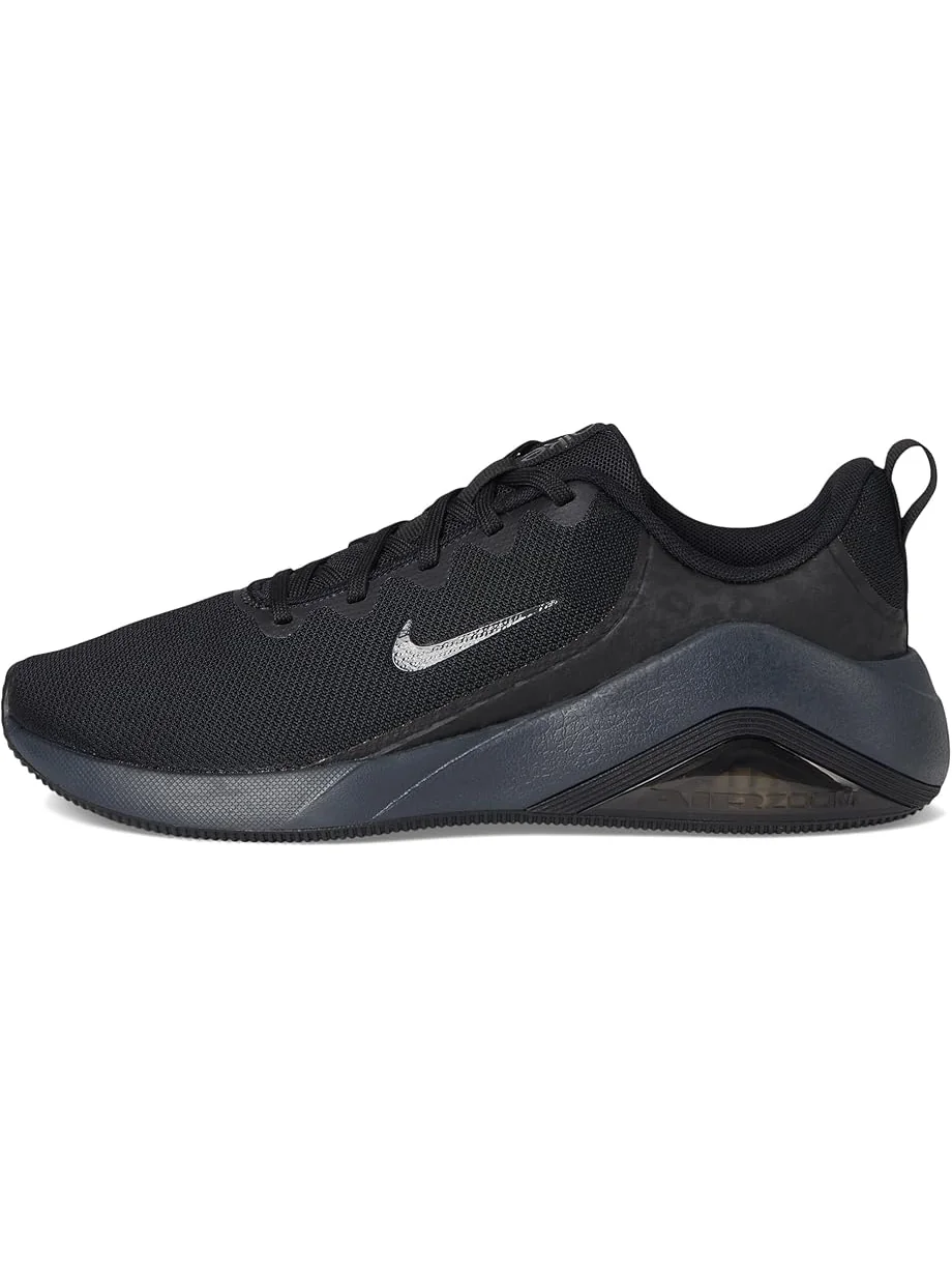 Кроссовки Nike Bella 7 — 4
