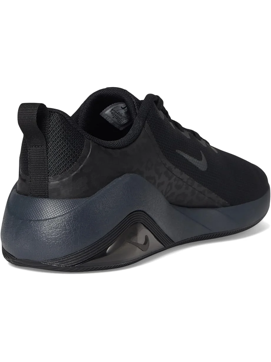 Кроссовки Nike Bella 7 — 5