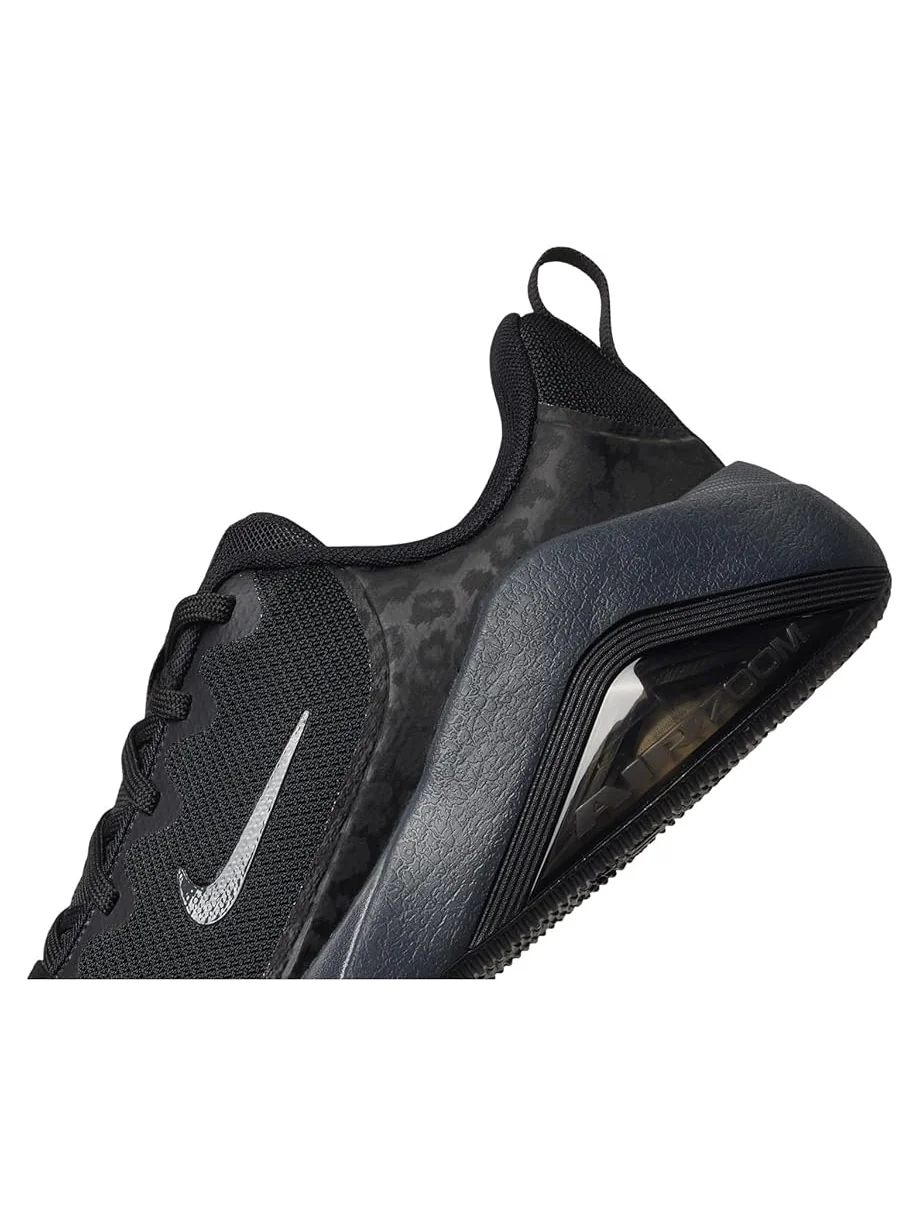 Кроссовки Nike Bella 7 — 6