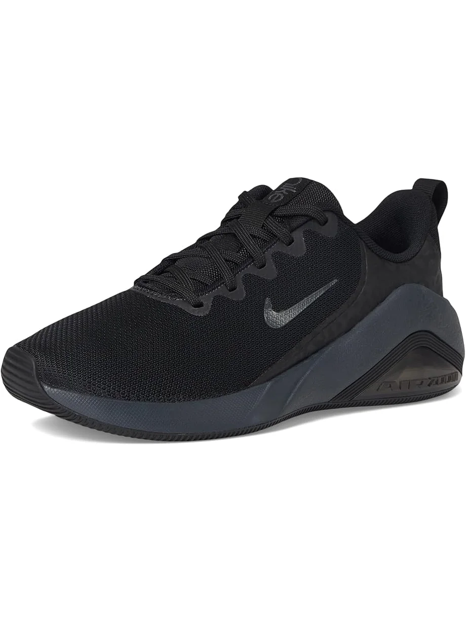 Кроссовки Nike Bella 7 — 7