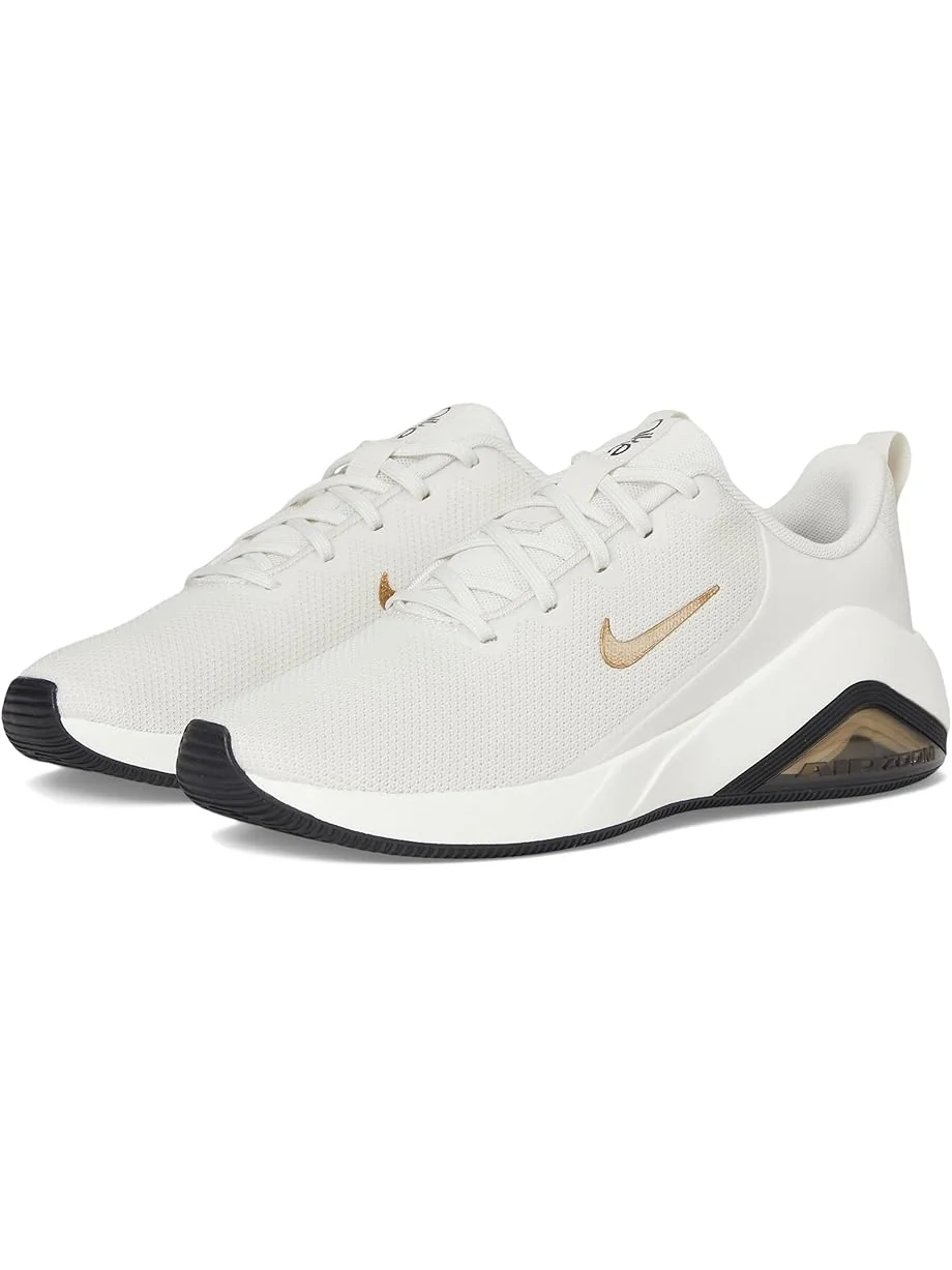 Кроссовки Nike Bella 7 — 1