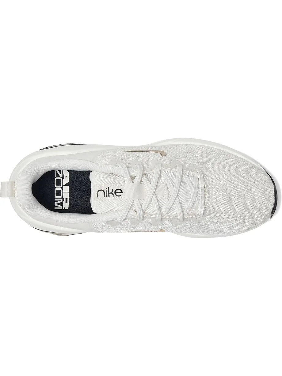 Кроссовки Nike Bella 7 — 2