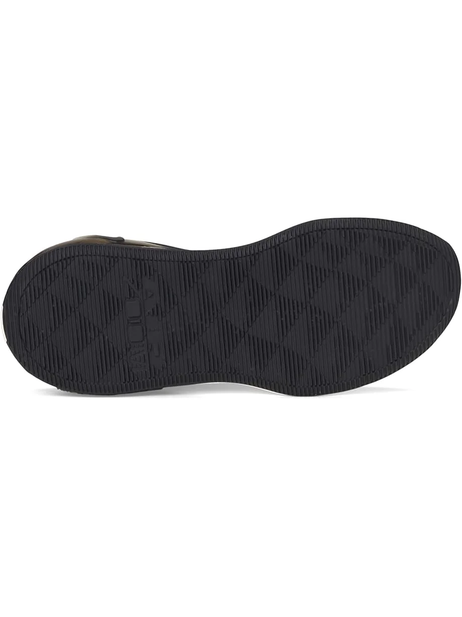 Кроссовки Nike Bella 7 — 3