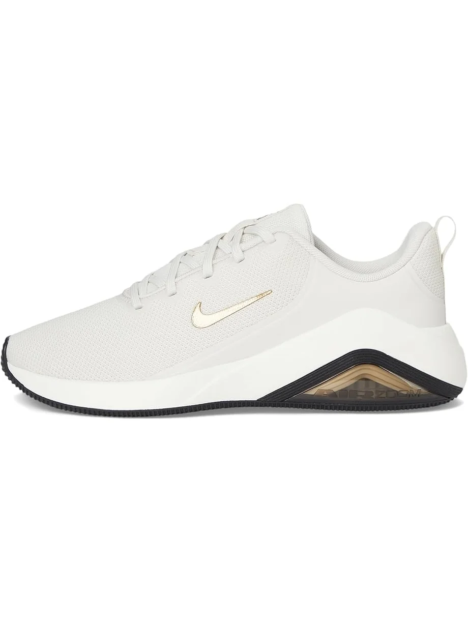 Кроссовки Nike Bella 7 — 4