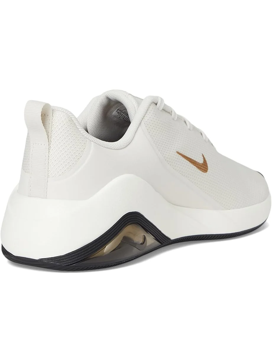 Кроссовки Nike Bella 7 — 5