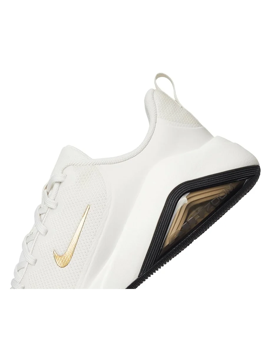 Кроссовки Nike Bella 7 — 6