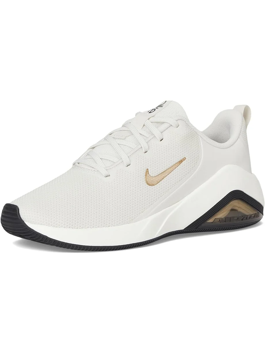 Кроссовки Nike Bella 7 — 7