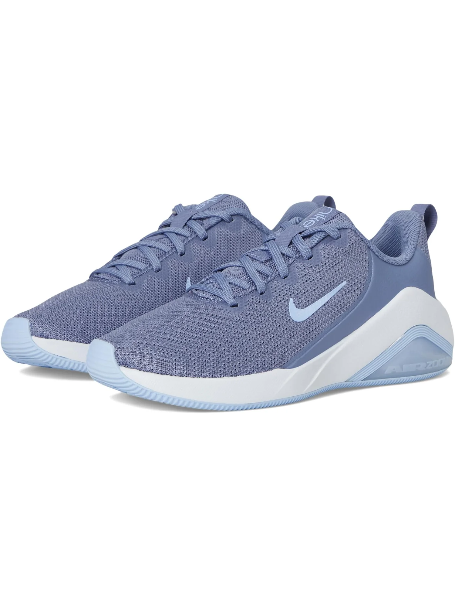 Кроссовки Nike Women's Bella 7 — 1