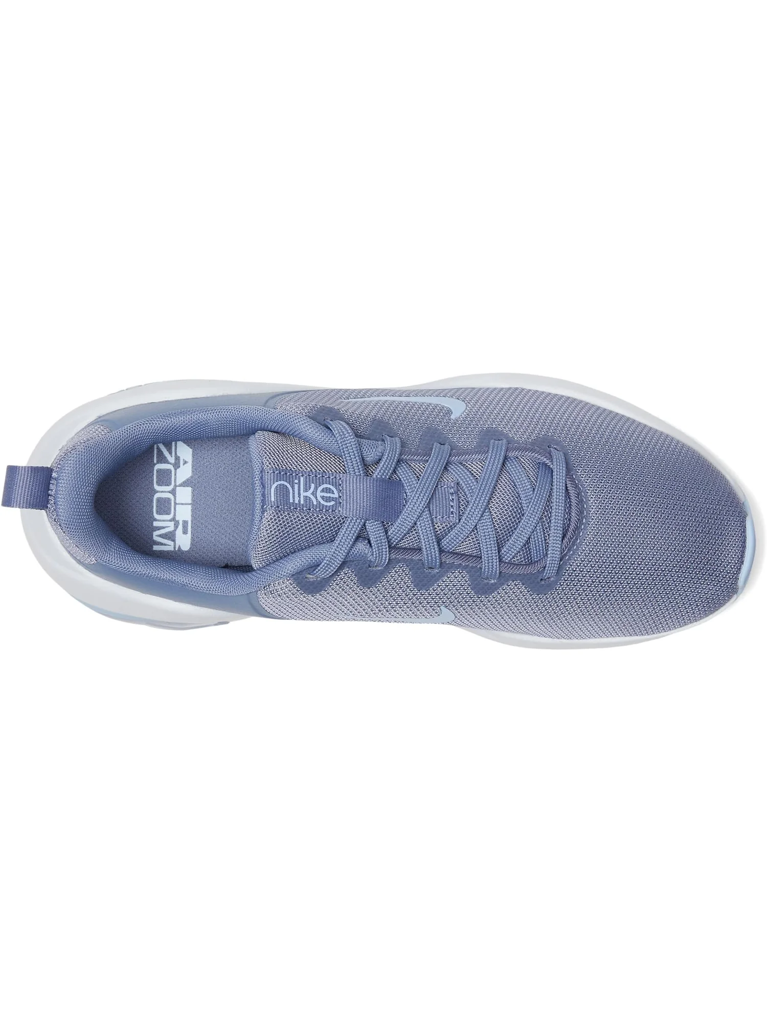 Кроссовки Nike Women's Bella 7 — 2