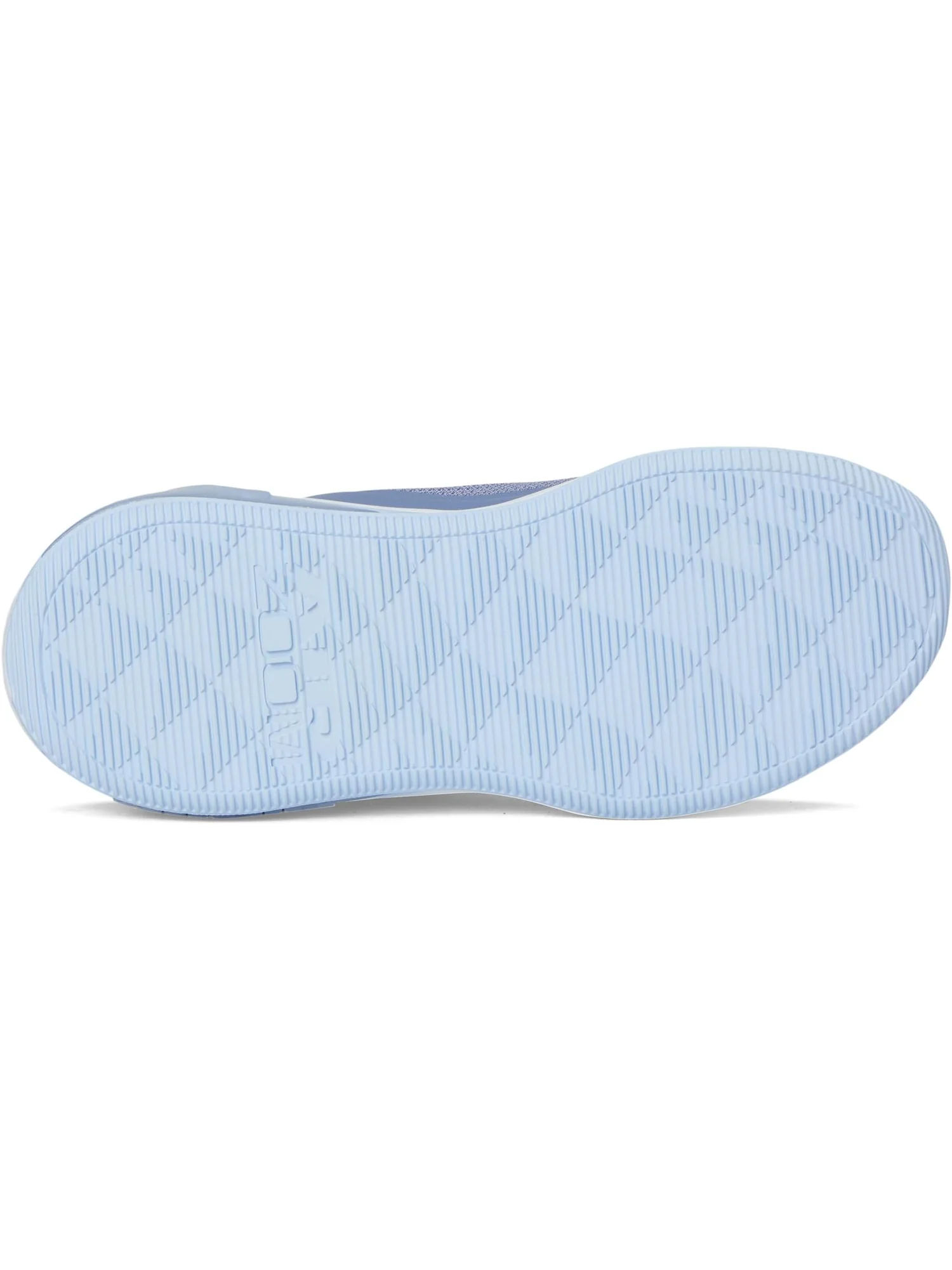 Кроссовки Nike Women's Bella 7 — 3