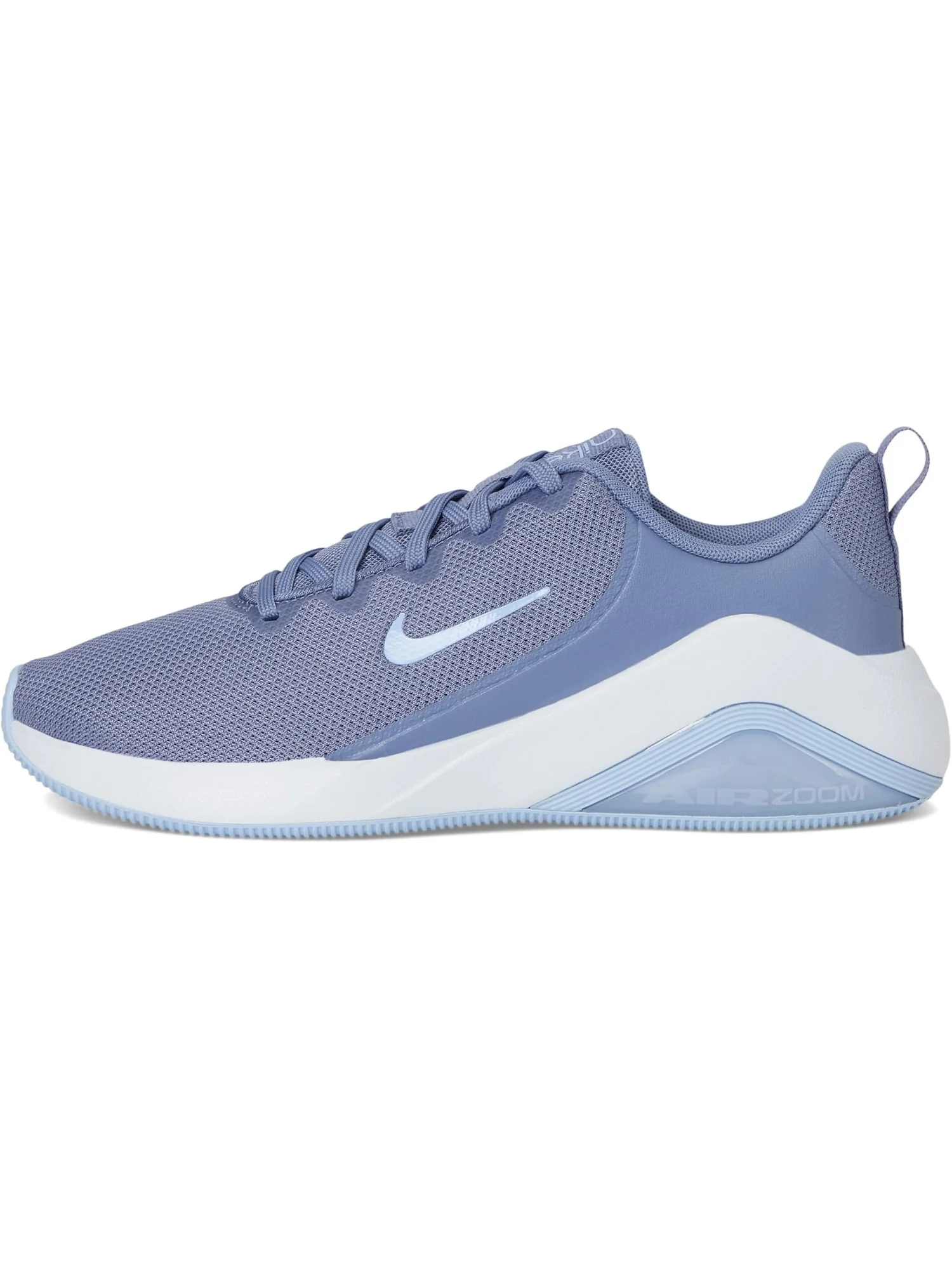 Кроссовки Nike Women's Bella 7 — 4