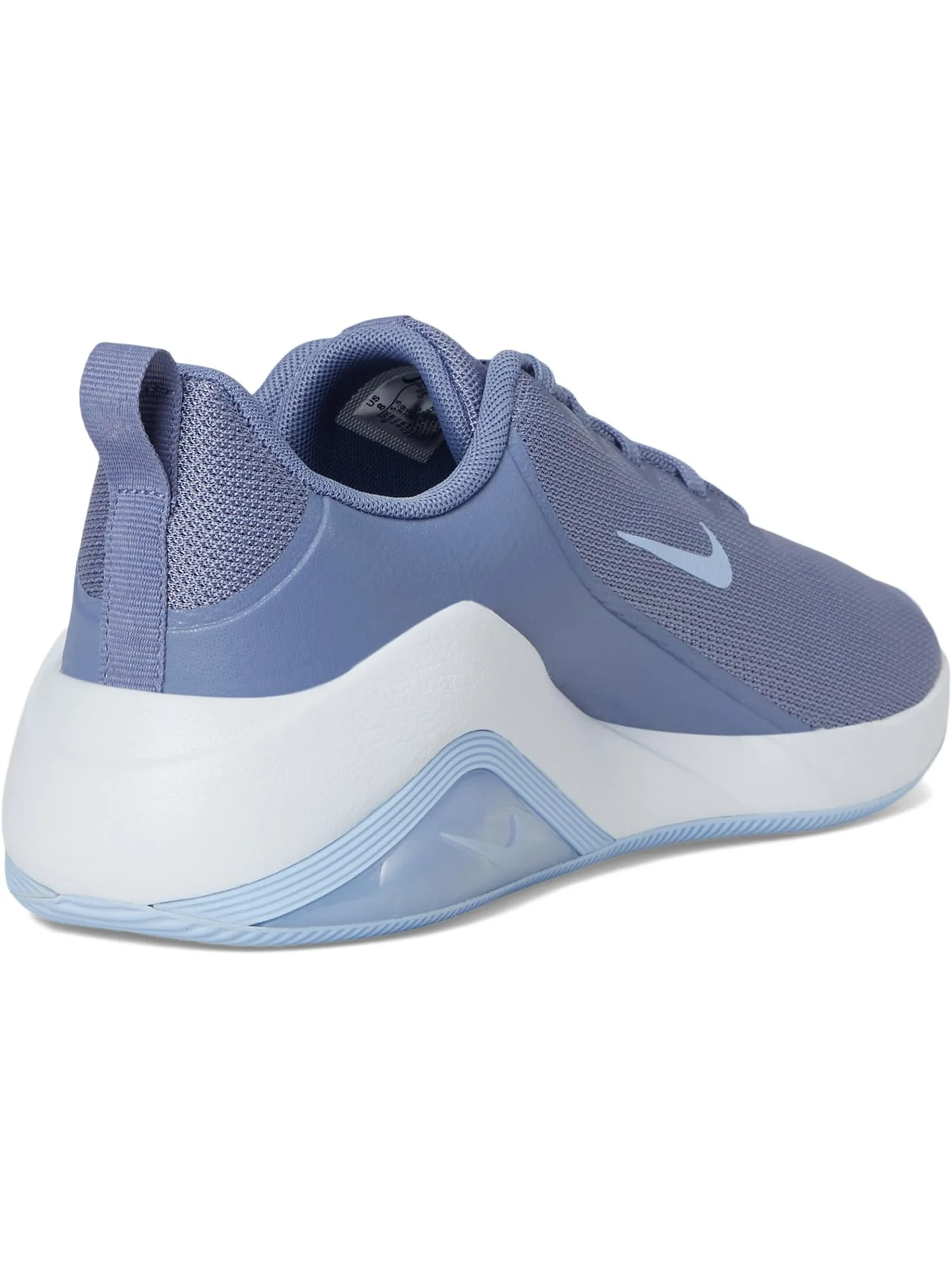 Кроссовки Nike Women's Bella 7 — 5