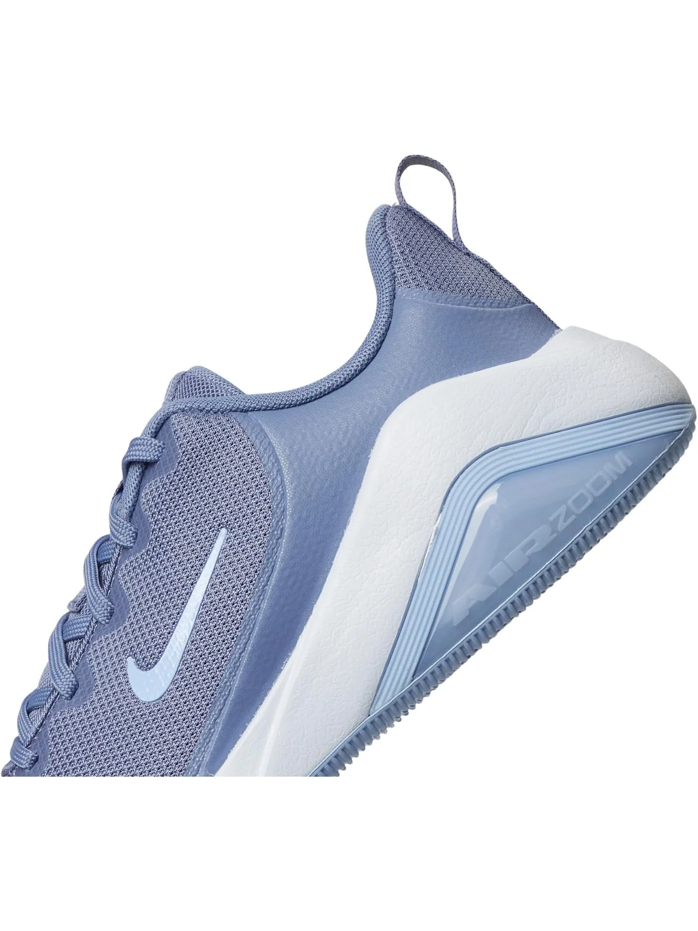 Кроссовки Nike Women's Bella 7 — 6