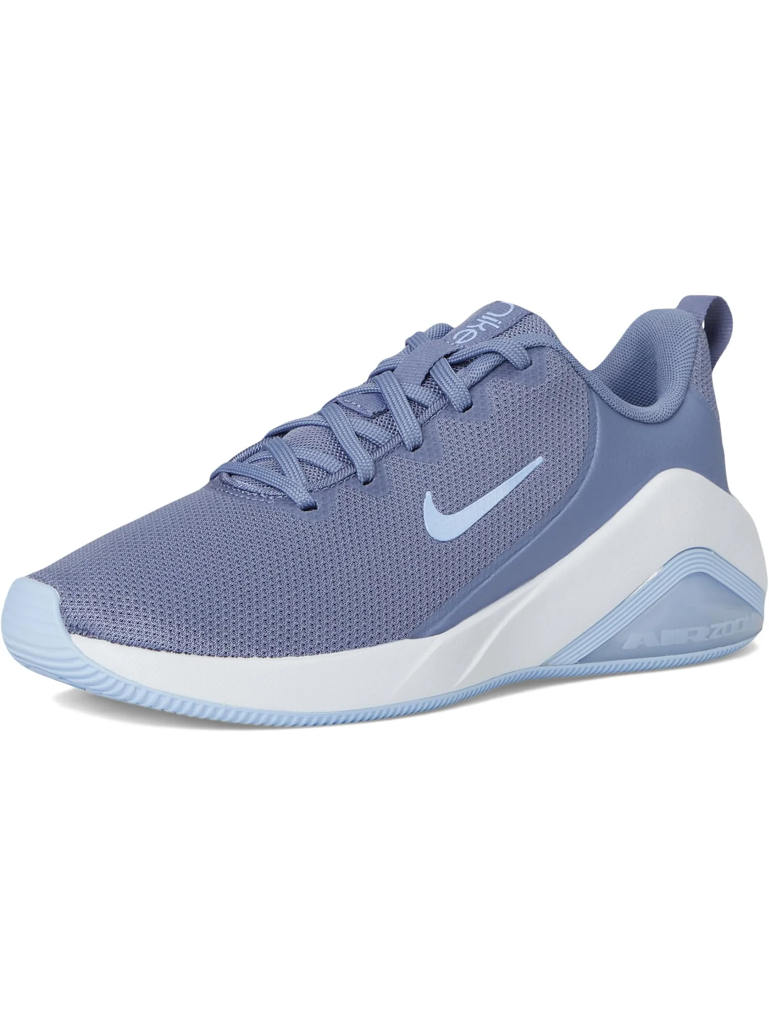 Кроссовки Nike Women's Bella 7 — 7