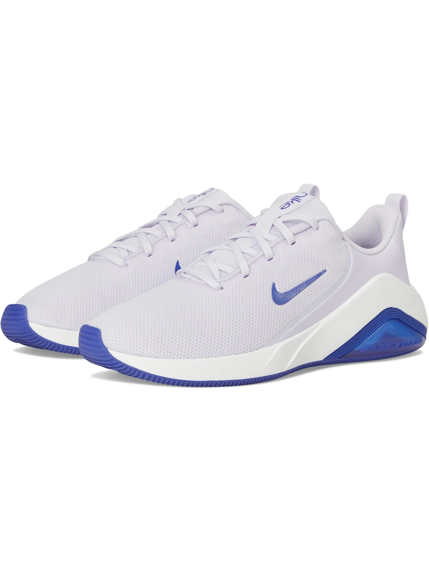 Кроссовки Nike Bella 7 — 1