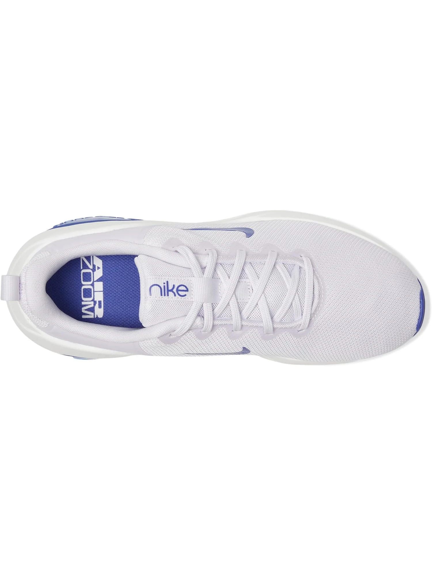 Кроссовки Nike Bella 7 — 2