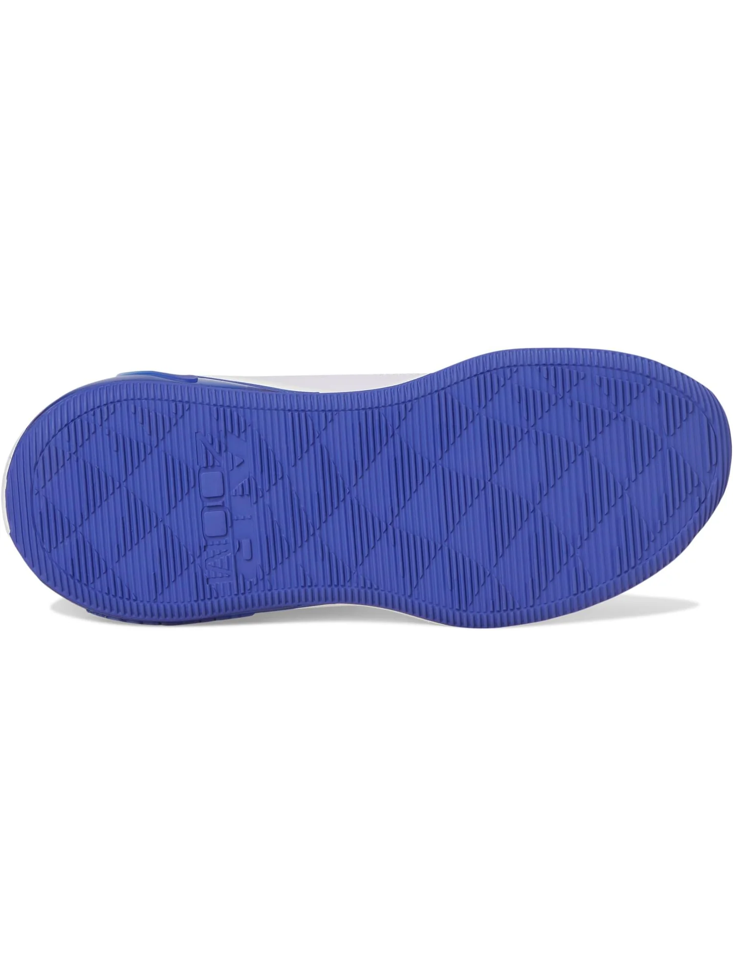 Кроссовки Nike Bella 7 — 3