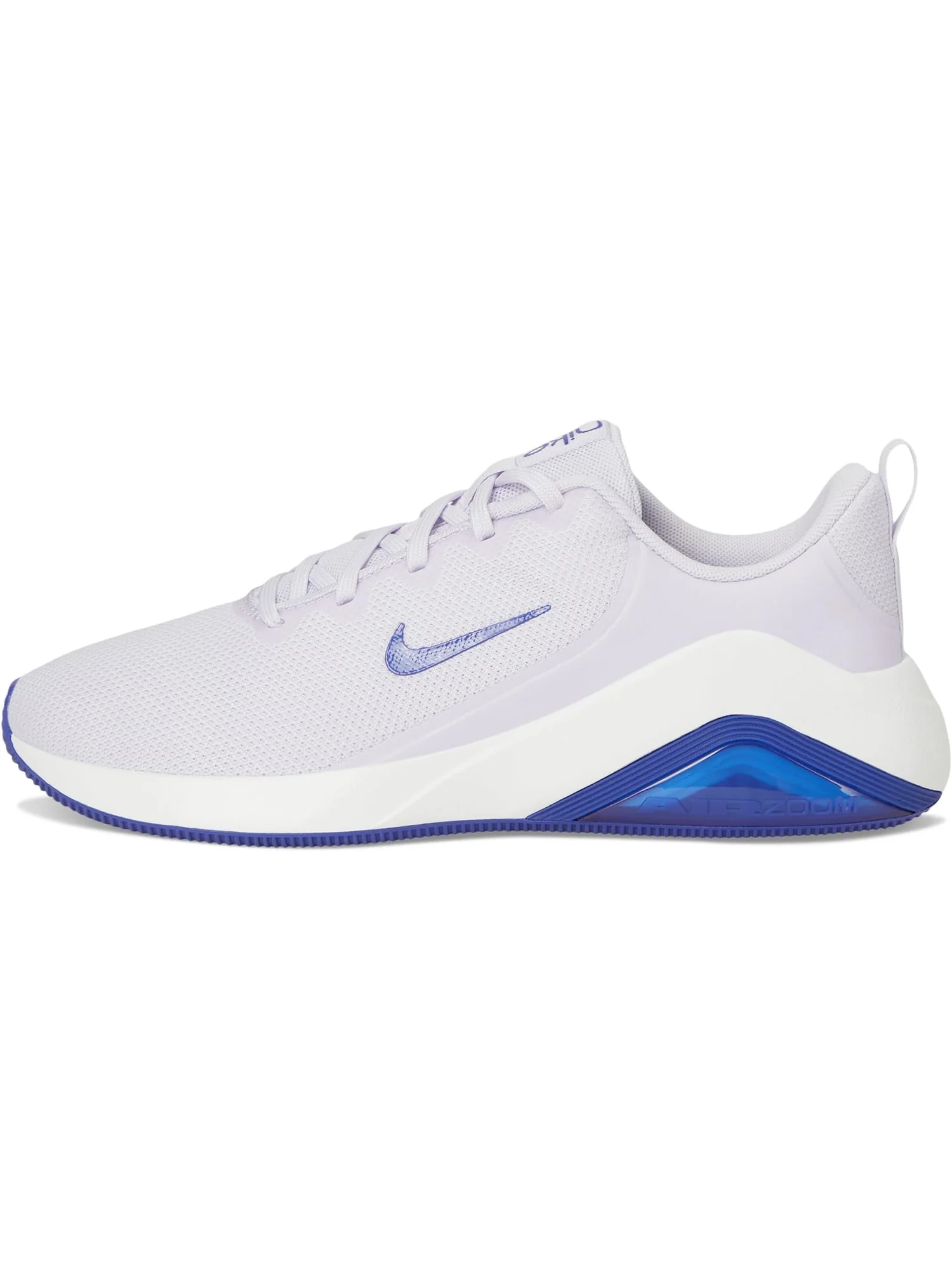 Кроссовки Nike Bella 7 — 4