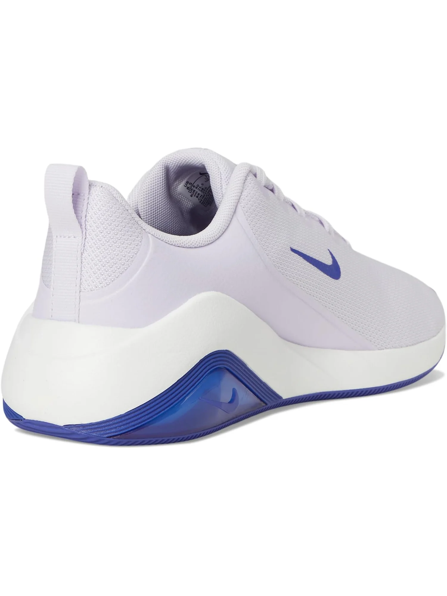 Кроссовки Nike Bella 7 — 5