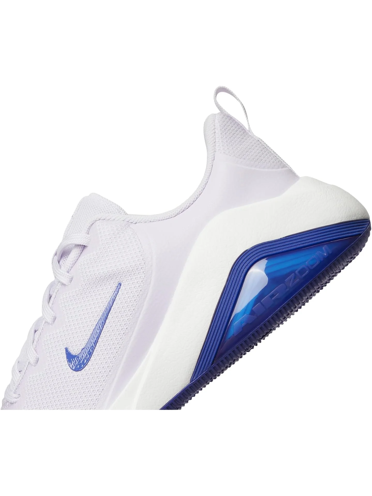 Кроссовки Nike Bella 7 — 6