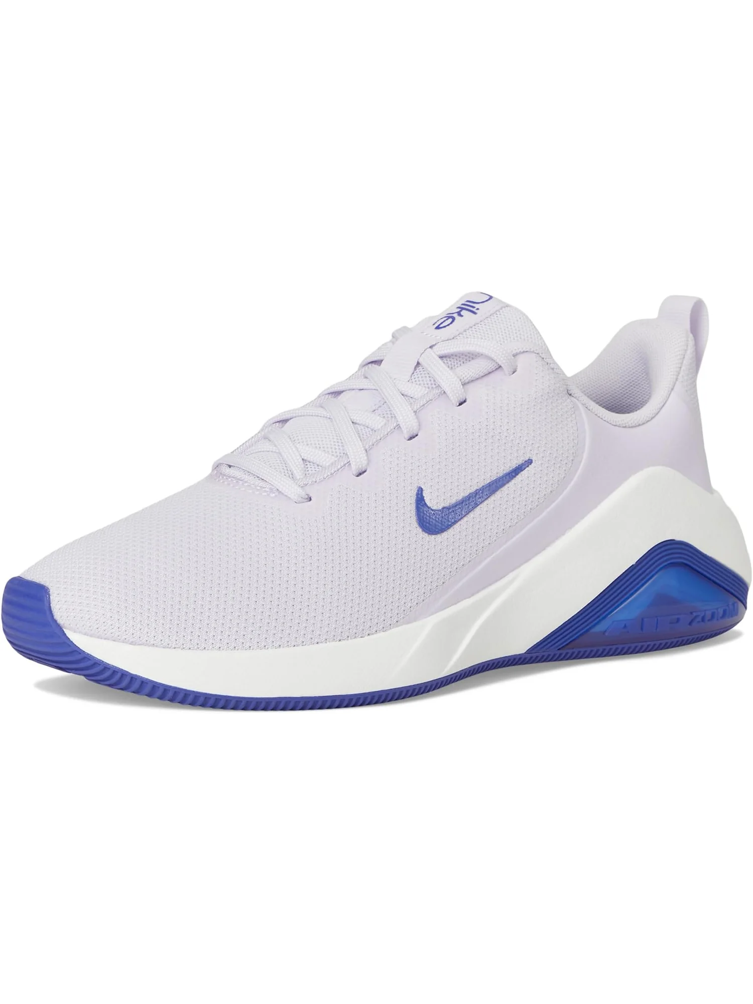 Кроссовки Nike Bella 7 — 7