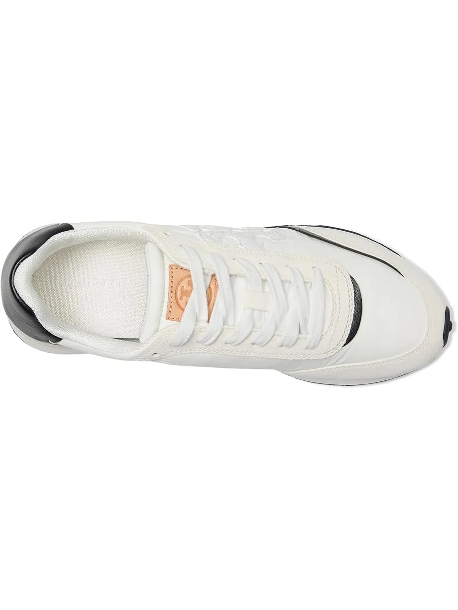 Кроссовки Tory Burch Destiny Trainer — 2