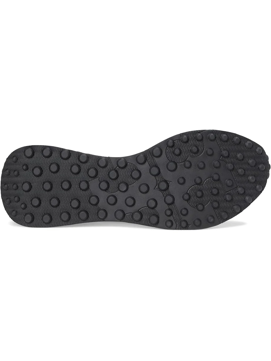 Кроссовки Tory Burch Destiny Trainer — 3