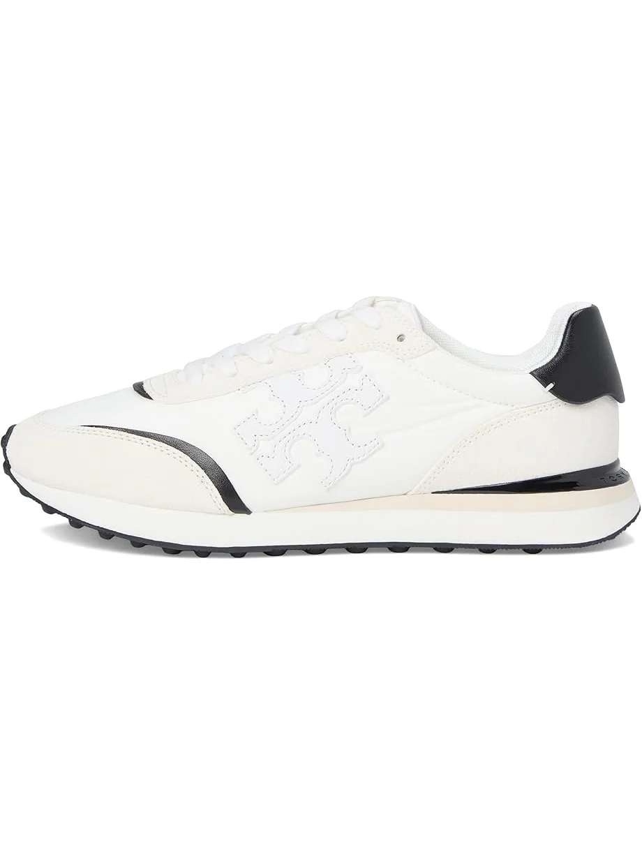 Кроссовки Tory Burch Destiny Trainer — 4