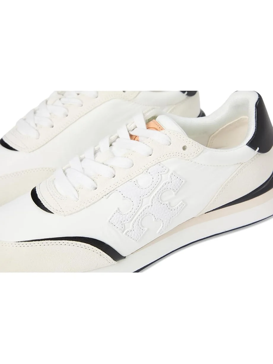 Кроссовки Tory Burch Destiny Trainer — 6