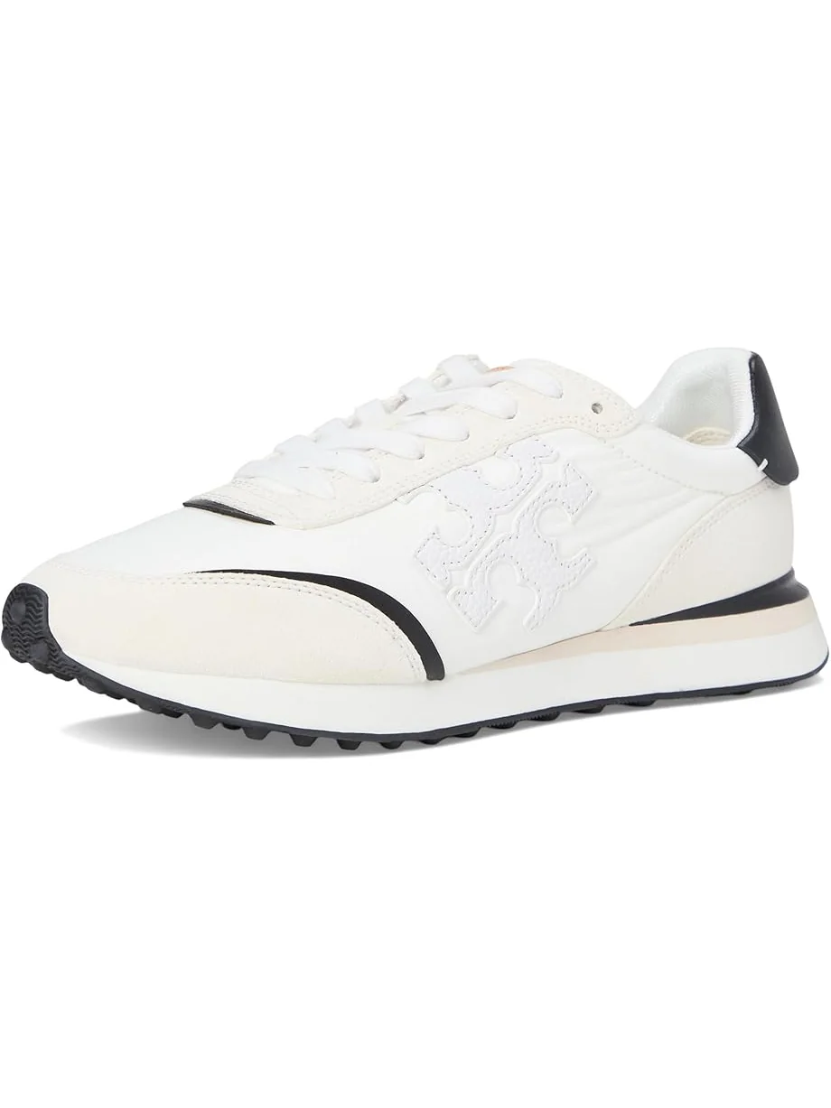 Кроссовки Tory Burch Destiny Trainer — 7