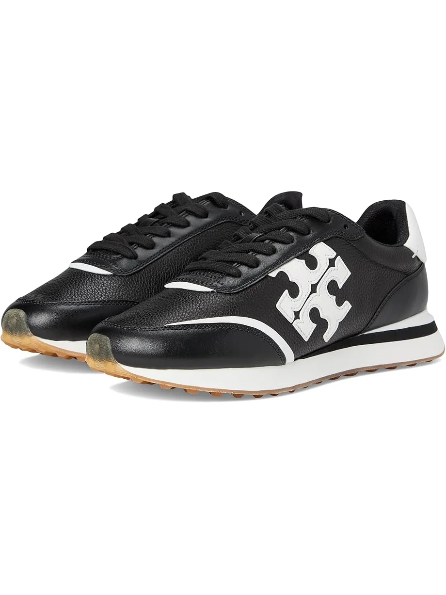Кроссовки Tory Burch Destiny Trainer