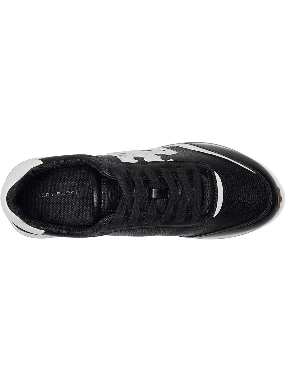 Кроссовки Tory Burch Destiny Trainer — 2