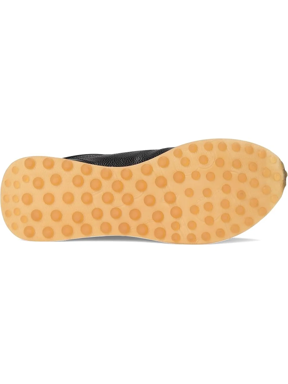 Кроссовки Tory Burch Destiny Trainer — 3