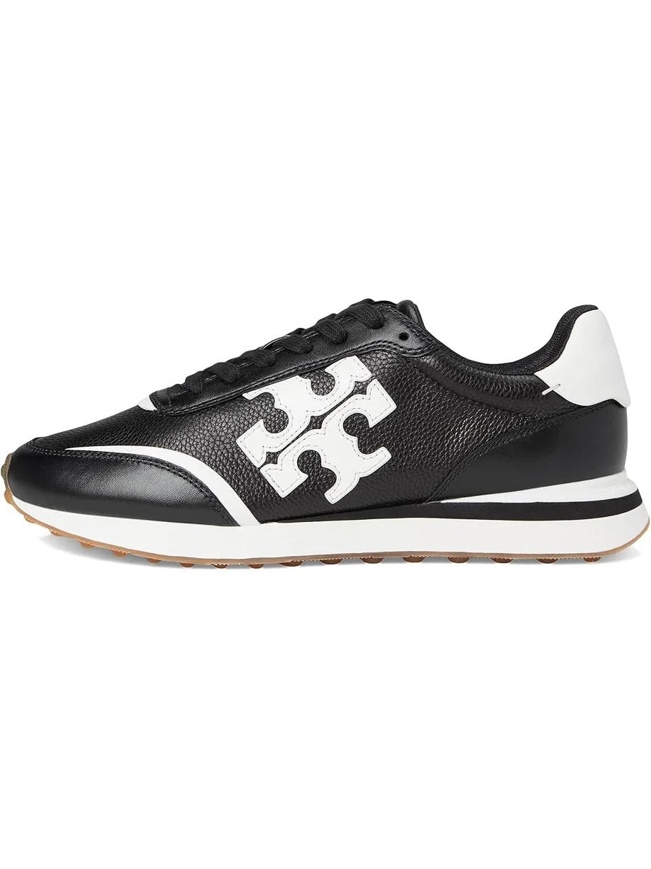 Кроссовки Tory Burch Destiny Trainer — 4