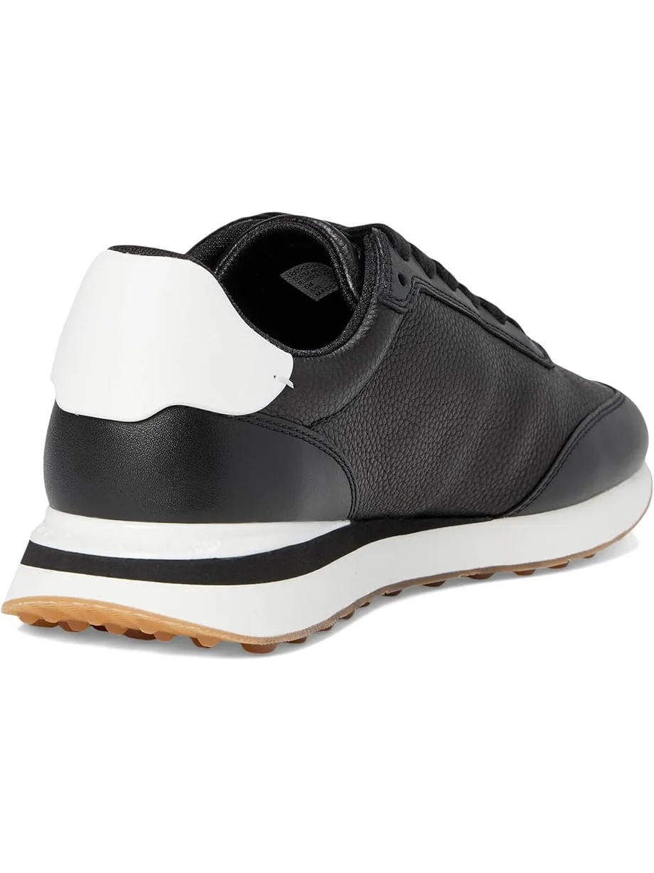 Кроссовки Tory Burch Destiny Trainer — 5