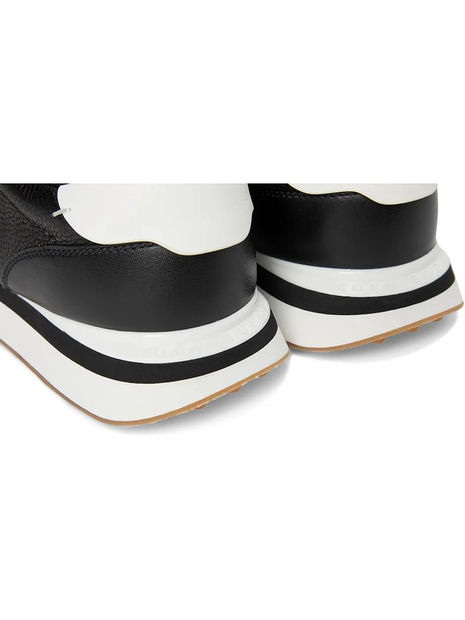 Кроссовки Tory Burch Destiny Trainer — 6