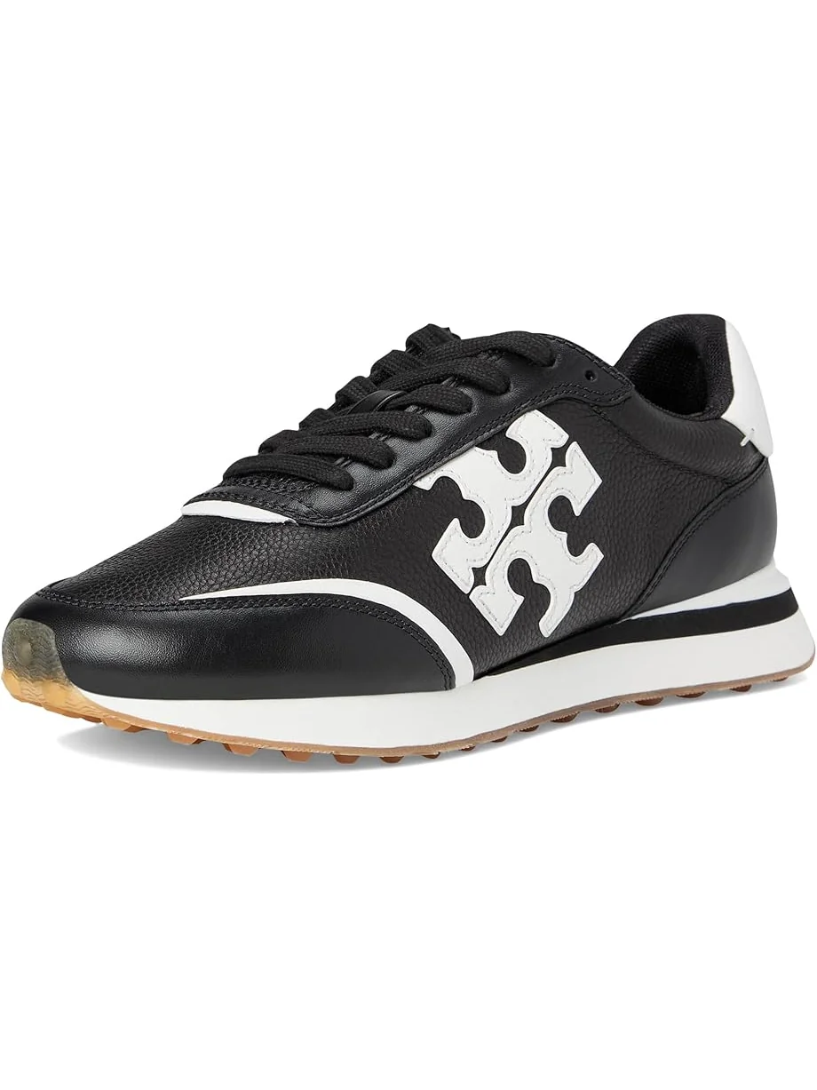 Кроссовки Tory Burch Destiny Trainer — 7
