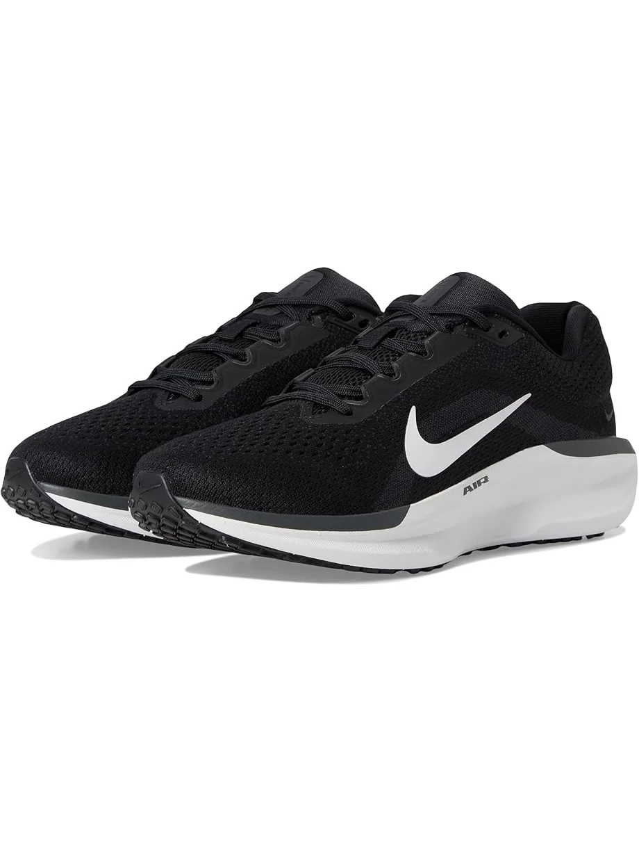 Кроссовки Nike Winflo 11 — 1