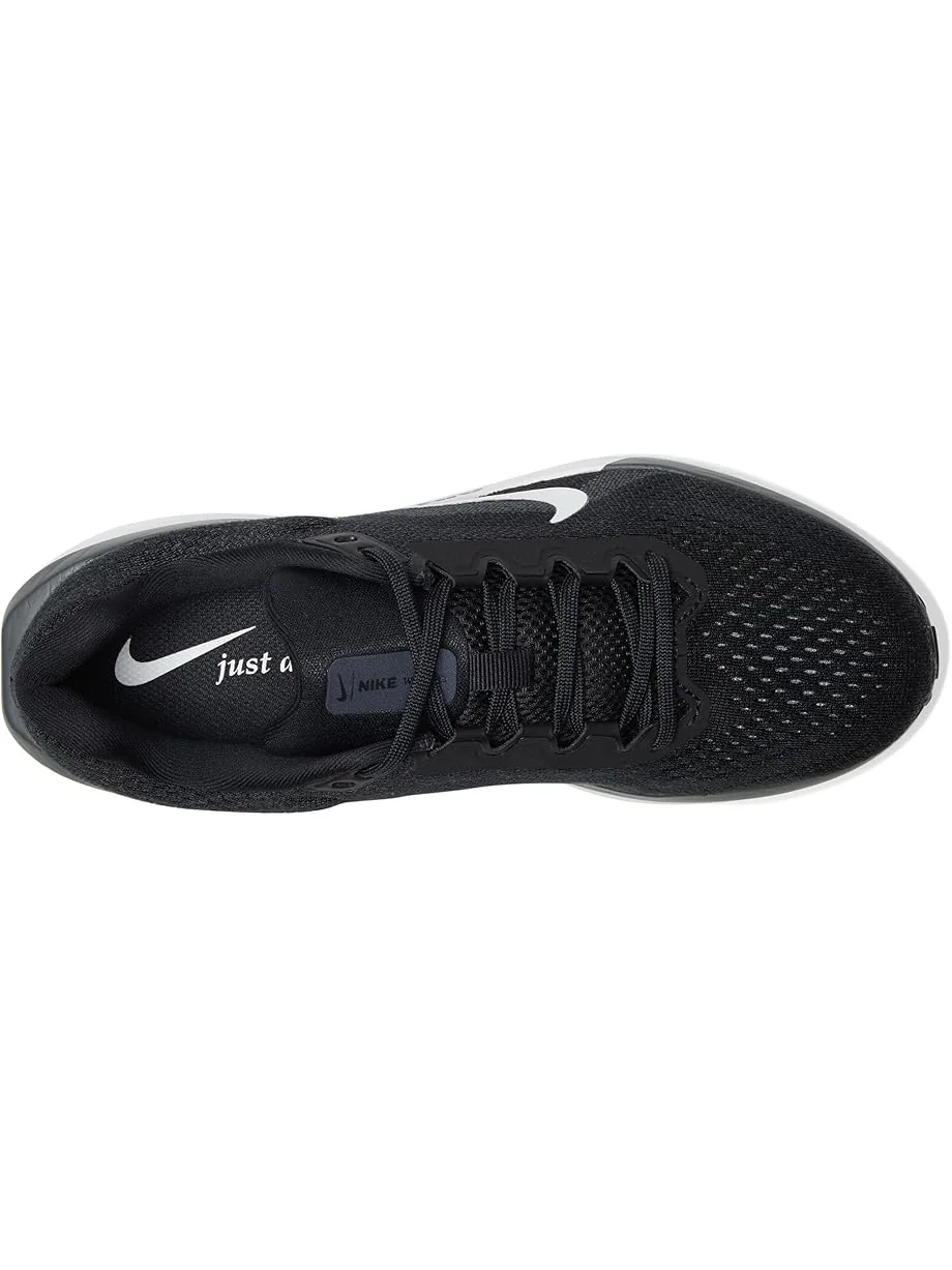 Кроссовки Nike Winflo 11 — 2