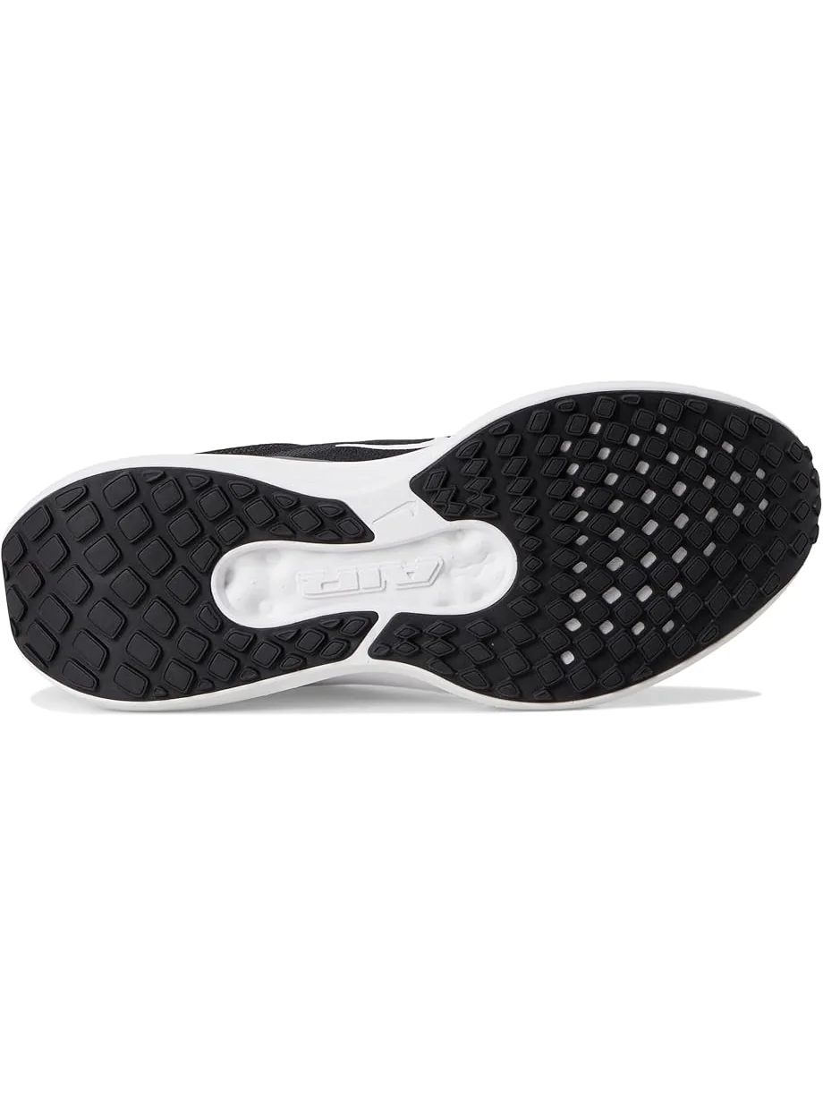 Кроссовки Nike Winflo 11 — 3