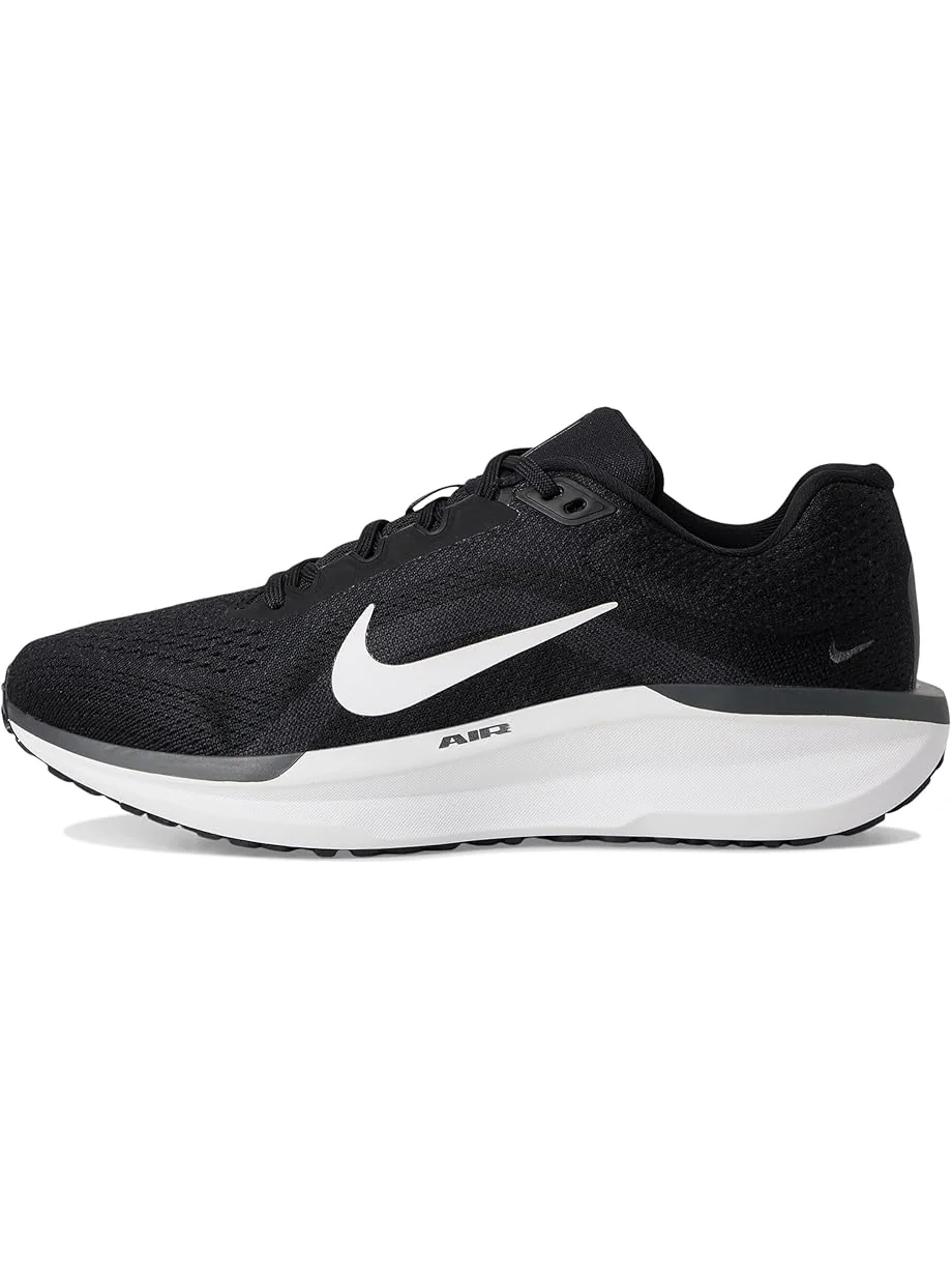 Кроссовки Nike Winflo 11 — 4