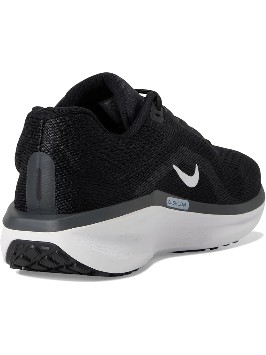 Кроссовки Nike Winflo 11 — 5