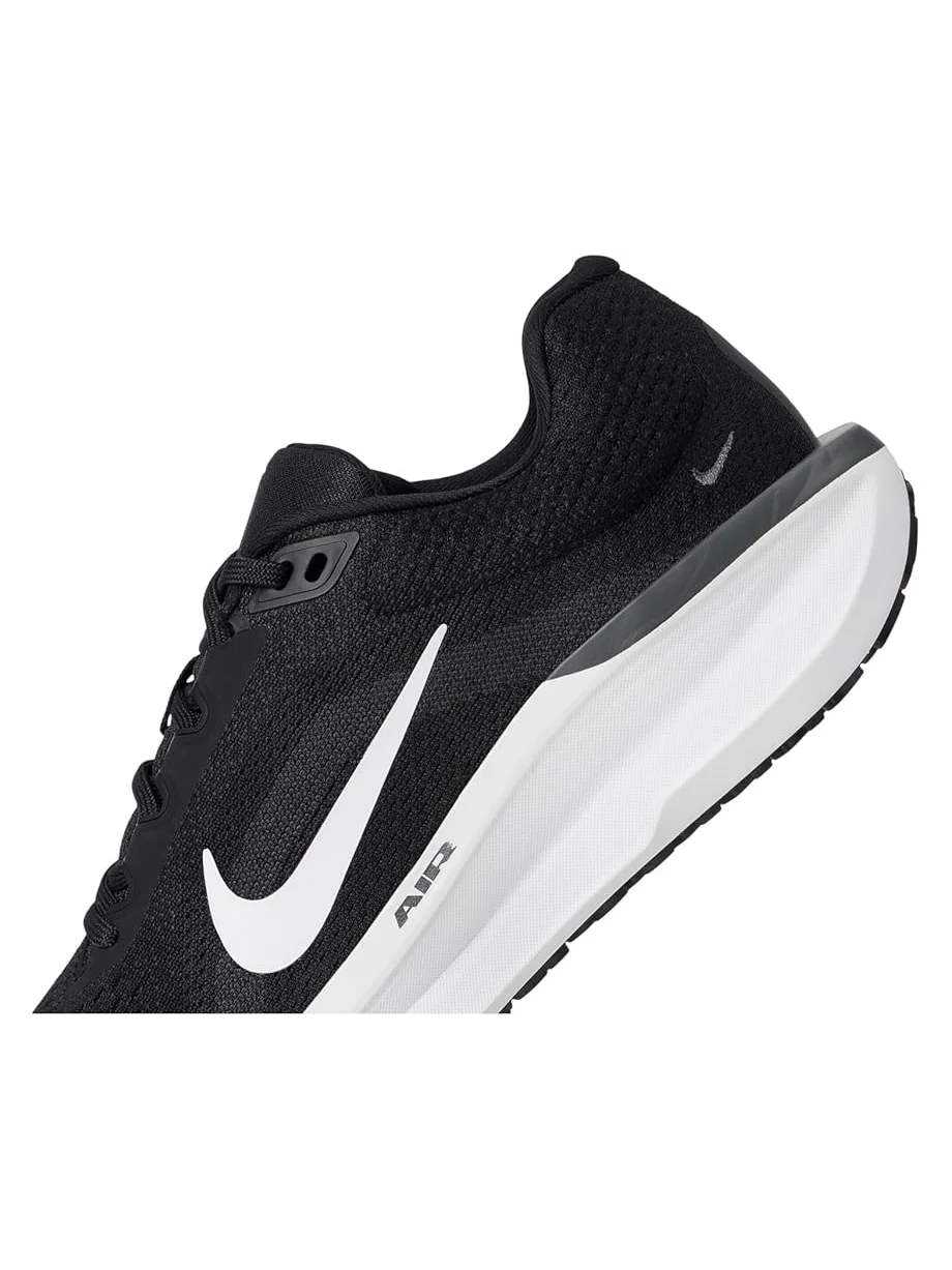 Кроссовки Nike Winflo 11 — 6