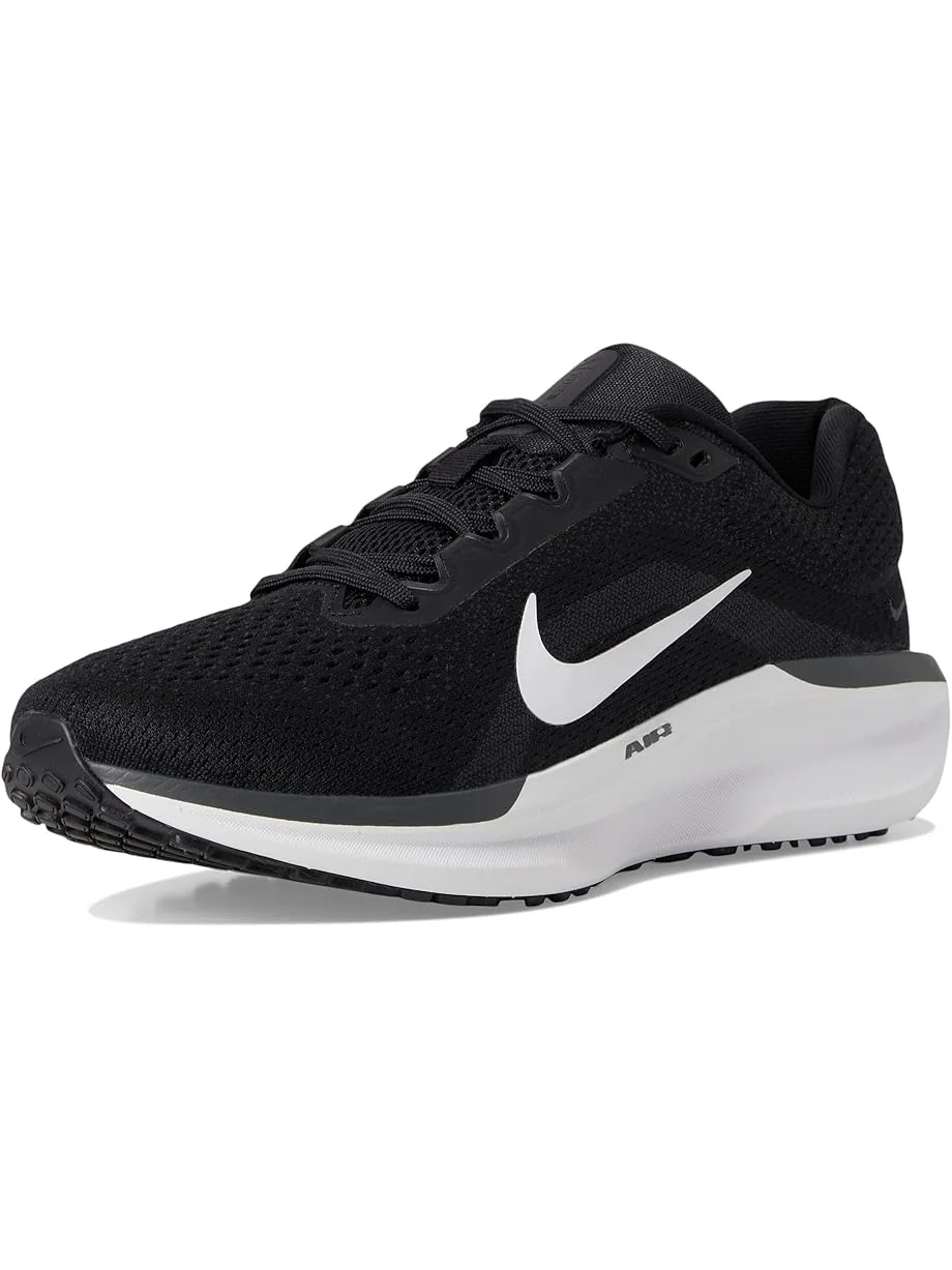 Кроссовки Nike Winflo 11 — 7