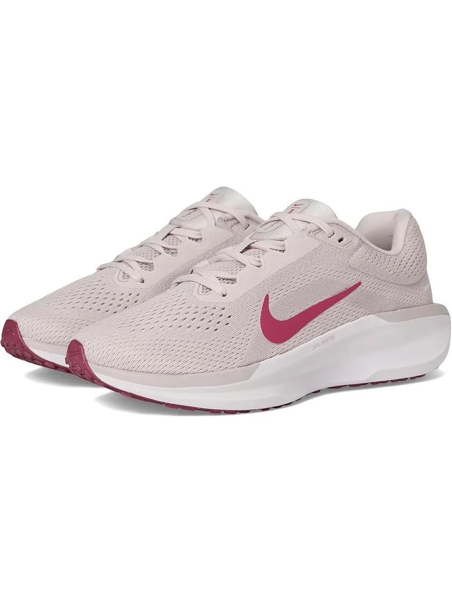 Женские кроссовки Nike Winflo 11 — 1