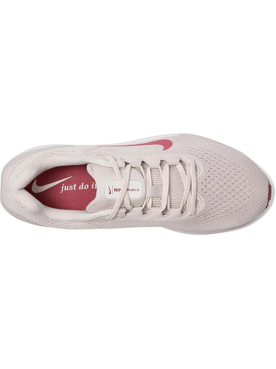 Женские кроссовки Nike Winflo 11 — 2